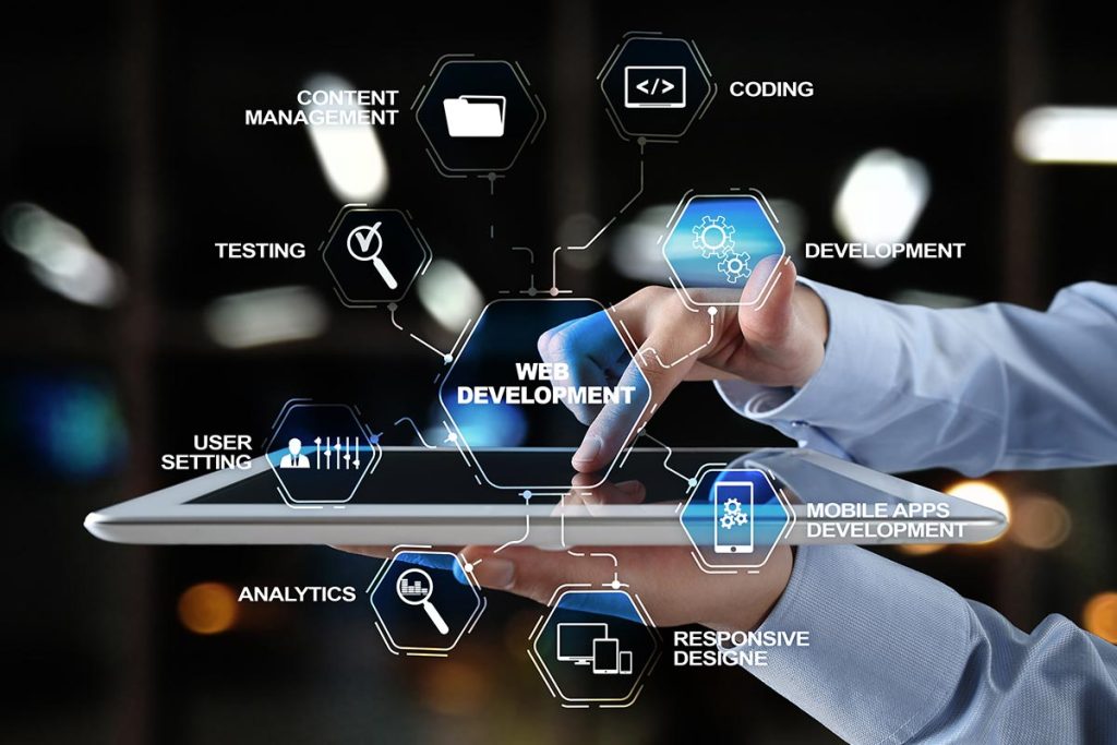 Best Digital Marketing company in Chandigarh